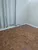 Apartamento, 1 quarto, 60 m² - Foto 3