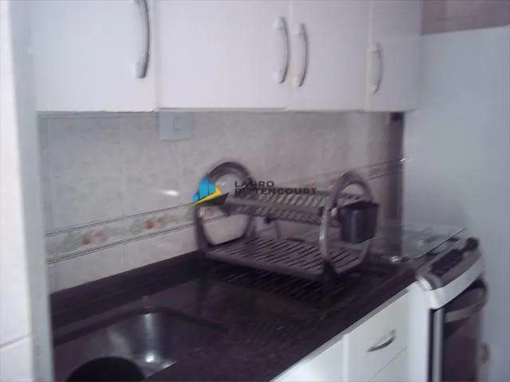 Apartamento, 1 quarto, 50 m² - Foto 7