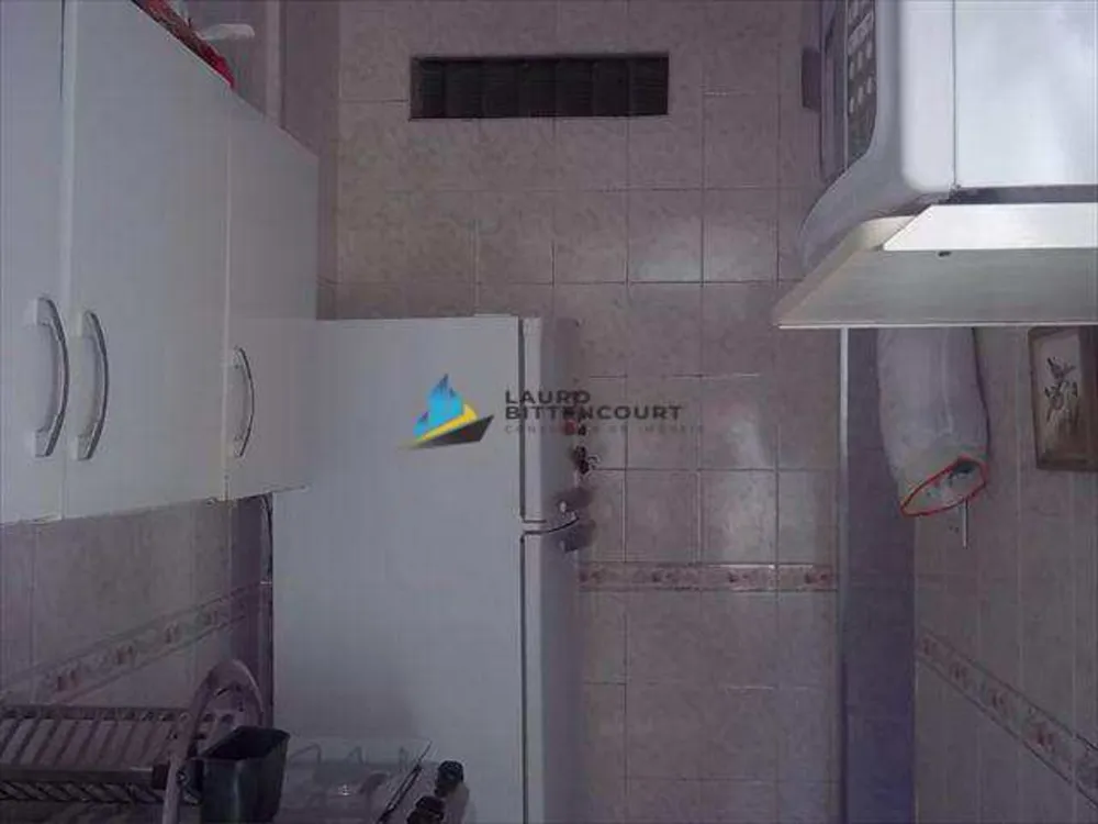 Apartamento, 1 quarto, 50 m² - Foto 6