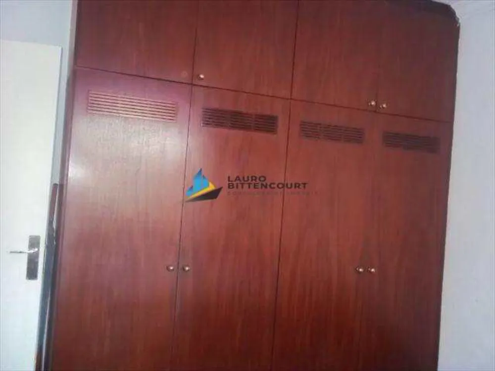Apartamento, 1 quarto, 50 m² - Foto 8
