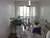 Apartamento, 3 quartos, 127 m² - Foto 1