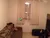 Apartamento, 3 quartos, 84 m² - Foto 2