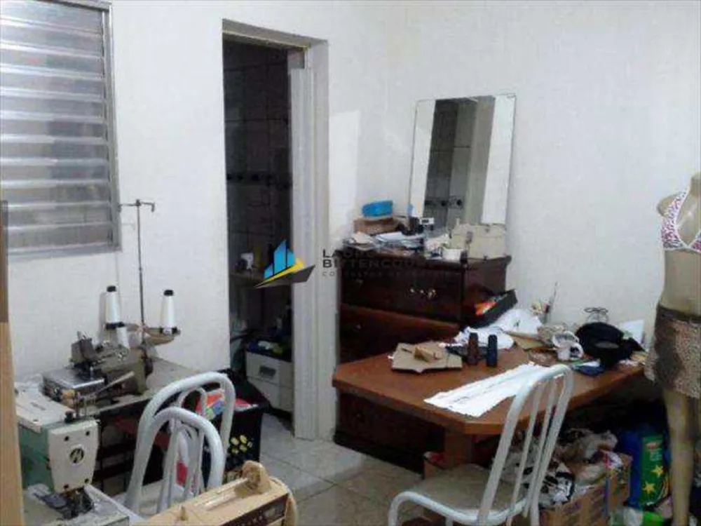 Casa, 3 quartos, 100 m² - Foto 7