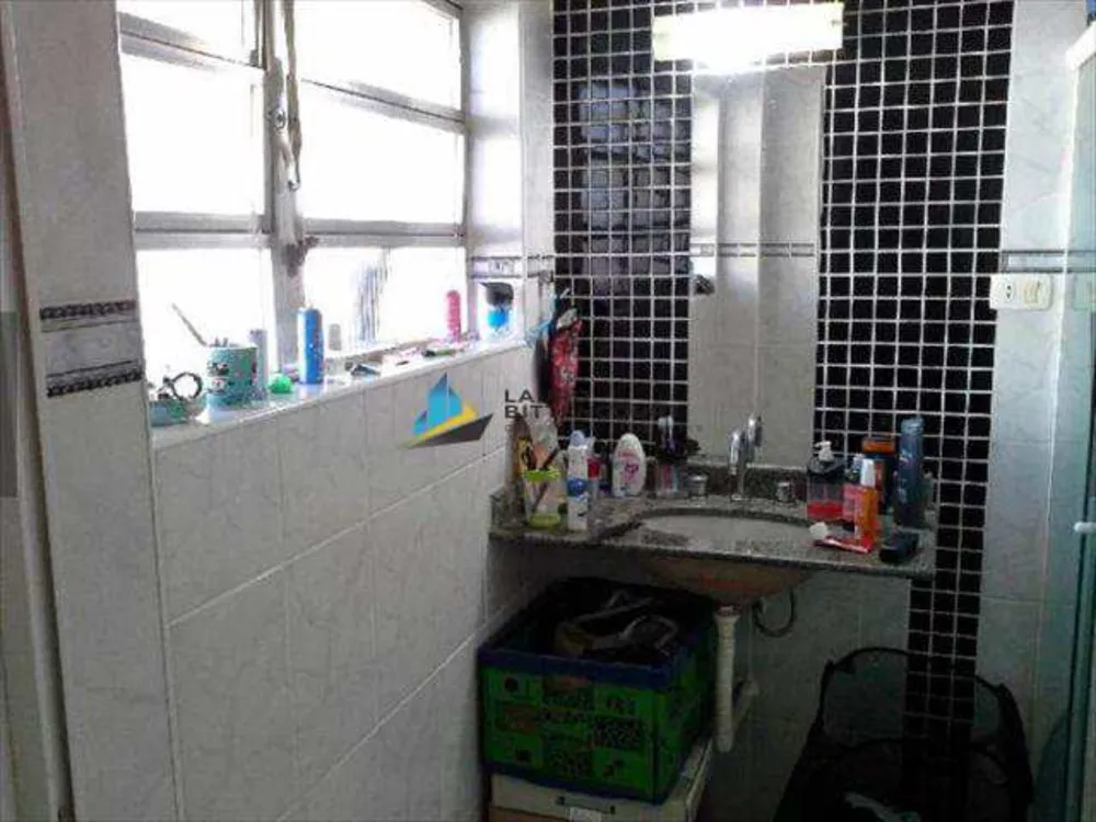 Casa, 3 quartos, 100 m² - Foto 6