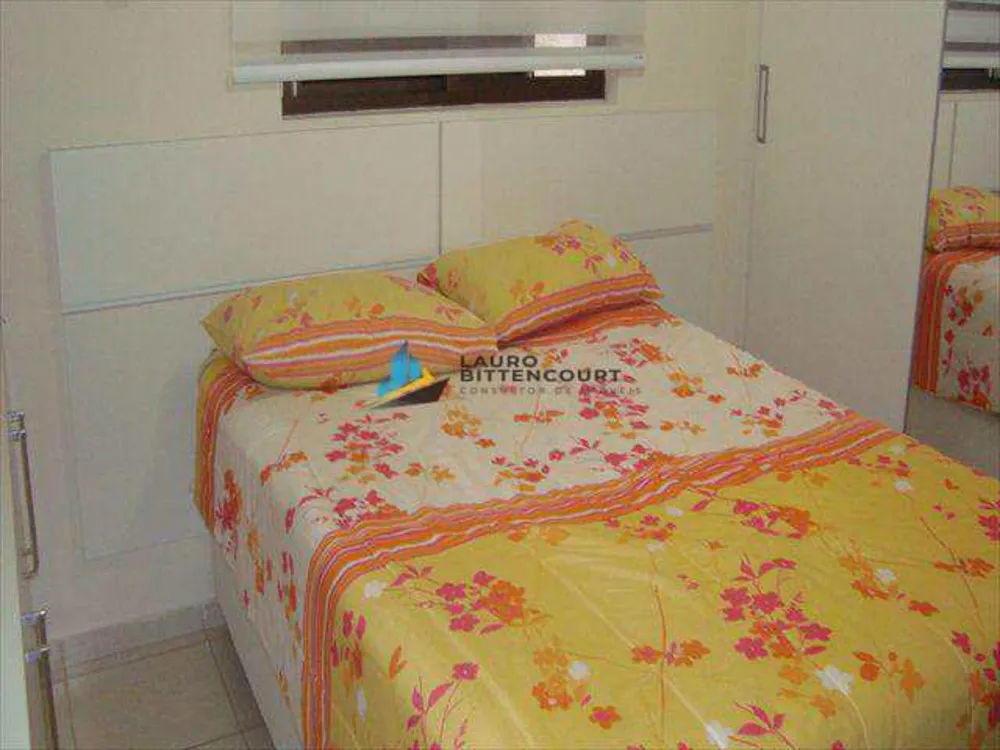 Casa, 3 quartos, 99 m² - Foto 7