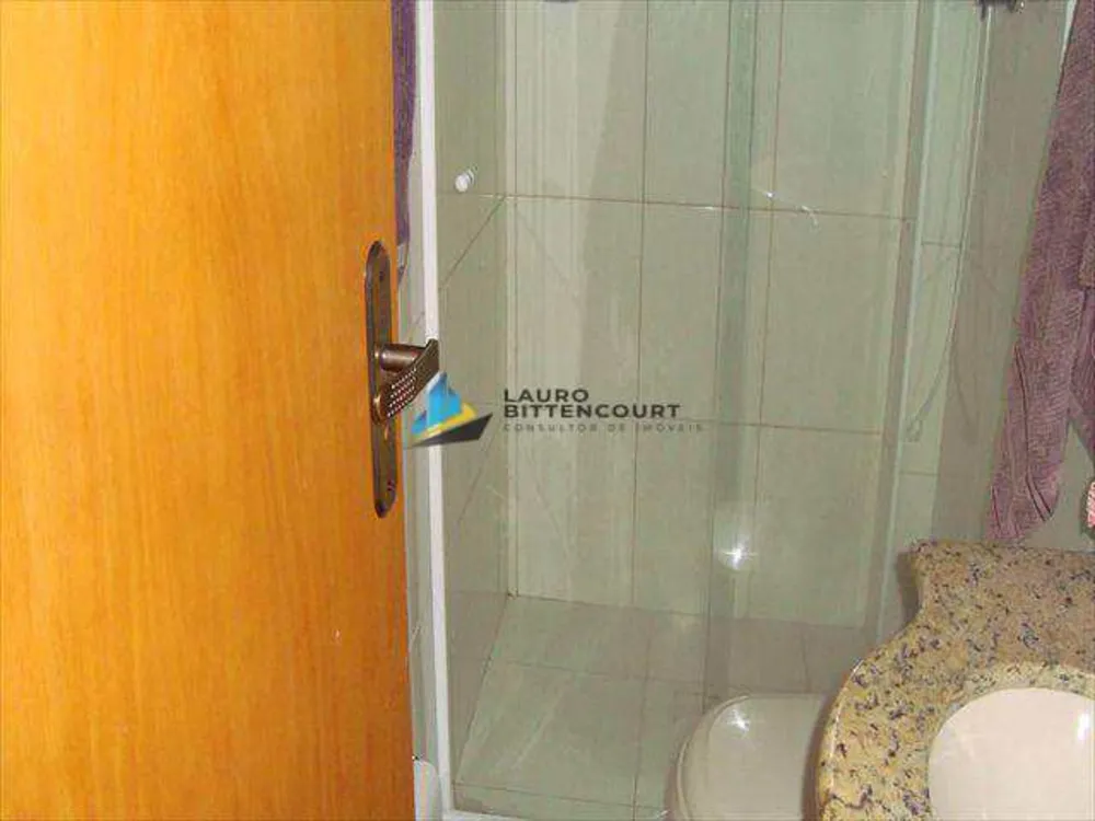 Casa, 3 quartos, 99 m² - Foto 8