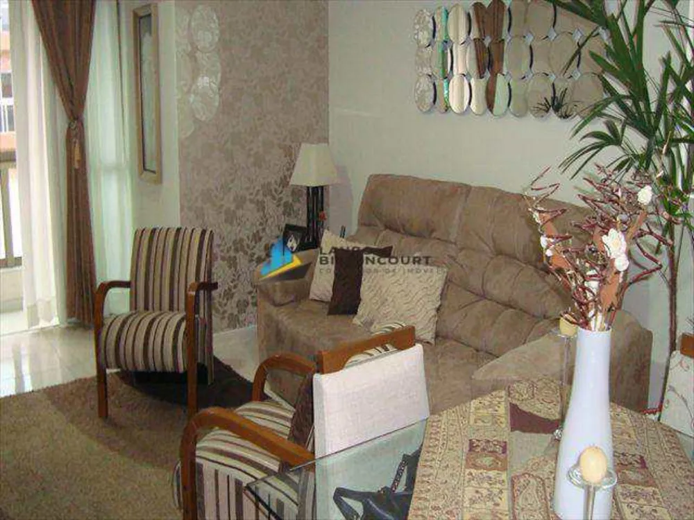 Casa, 3 quartos, 99 m² - Foto 4