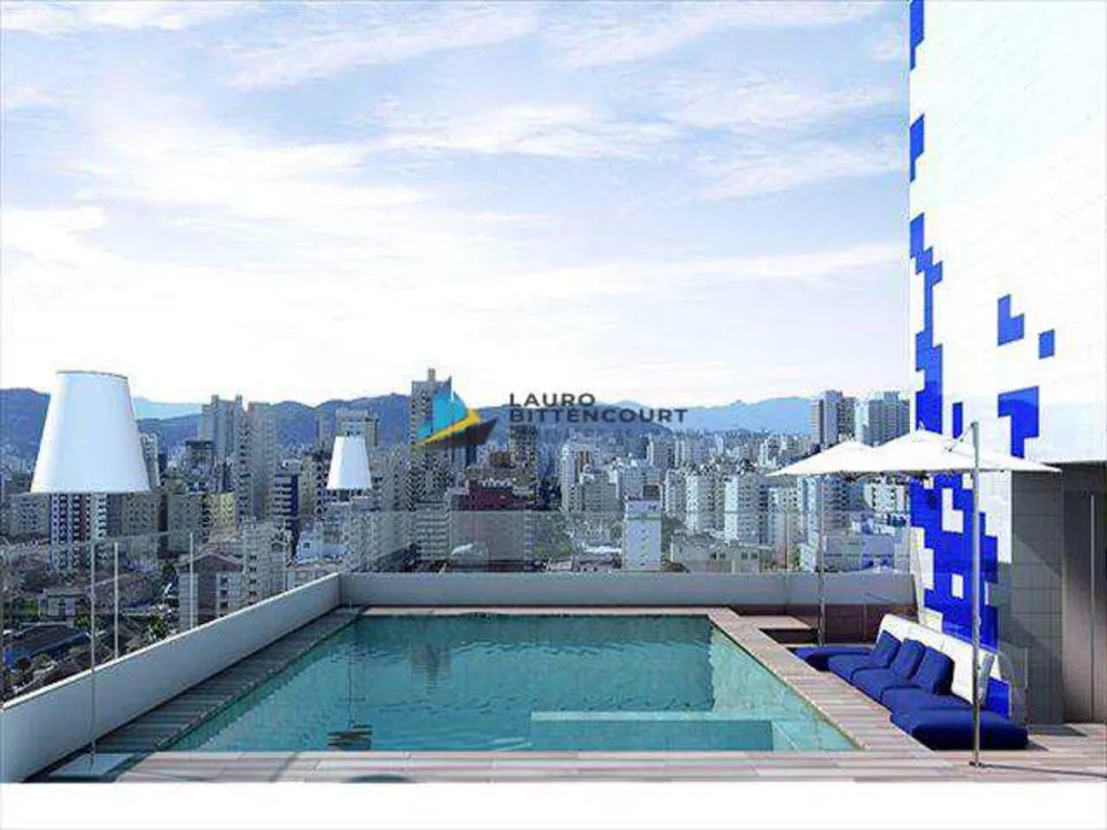 Apartamento, 2 quartos, 6991 m² - Foto 4