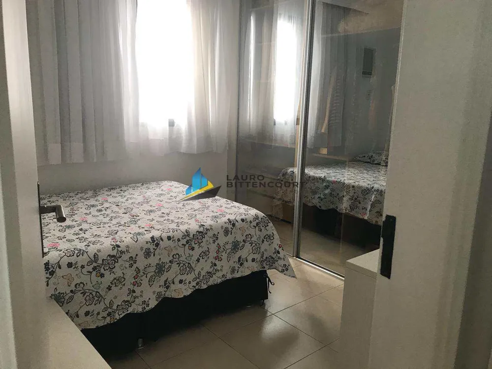 Apartamento, 3 quartos, 119 m² - Foto 7