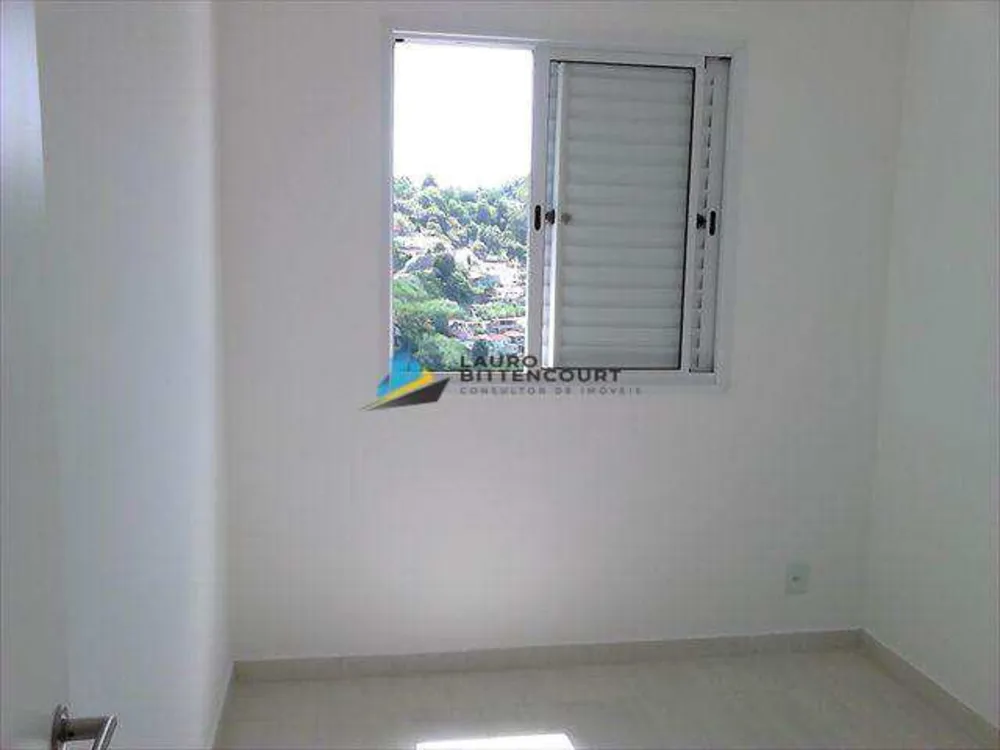 Apartamento, 2 quartos, 73 m² - Foto 2