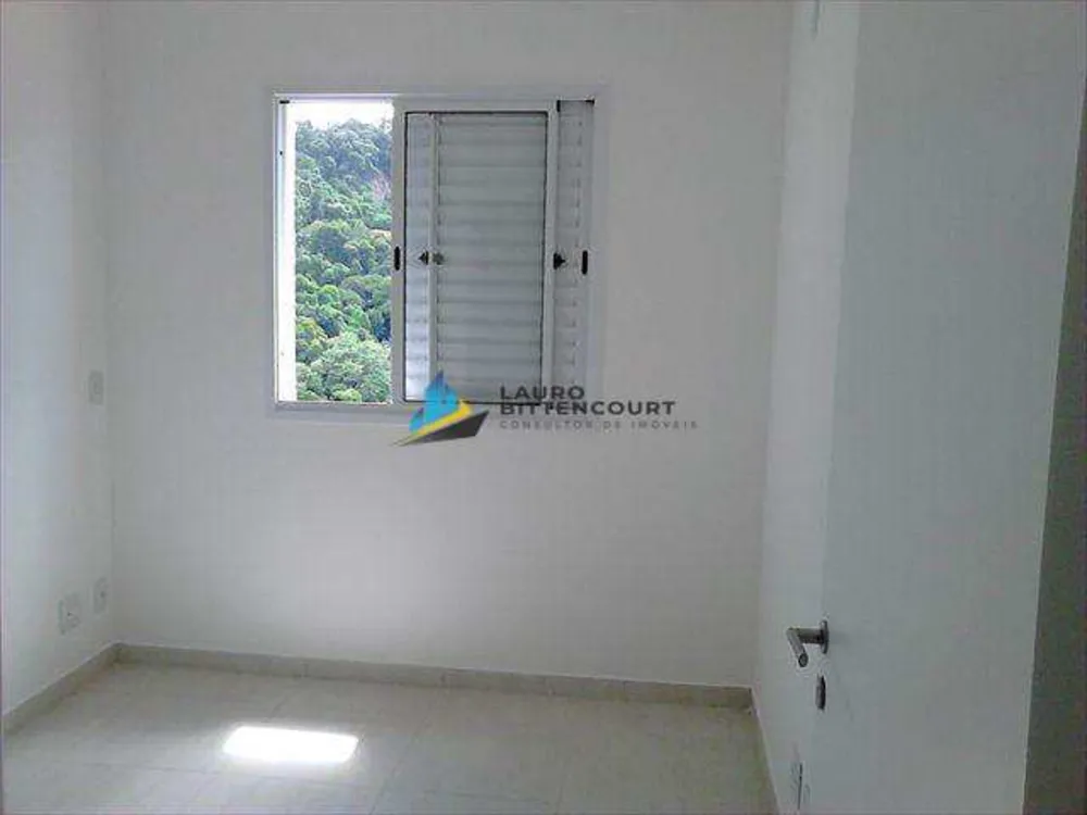 Apartamento, 2 quartos, 73 m² - Foto 11