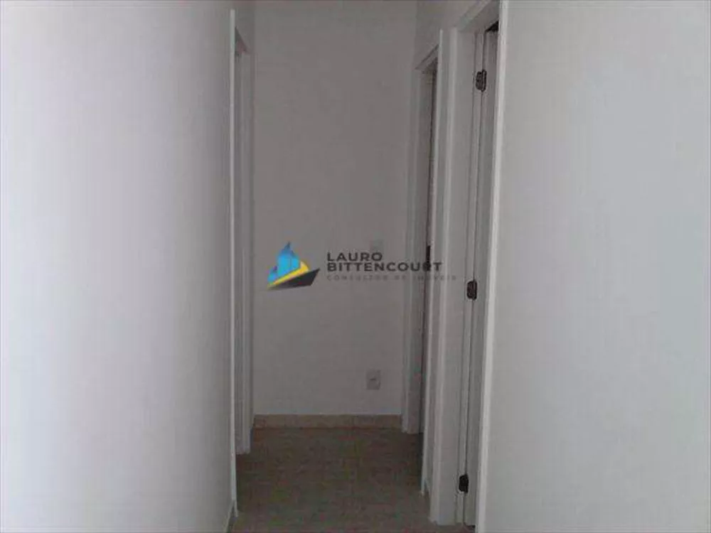 Apartamento à venda com 2 quartos, 73m² - Foto 4