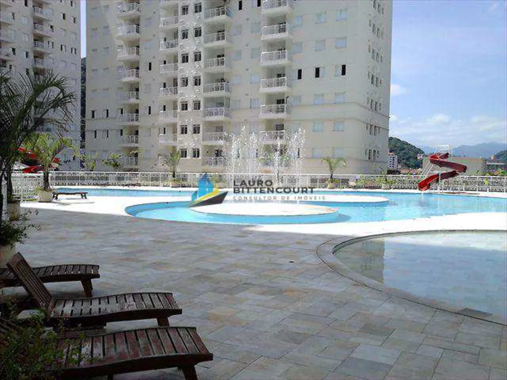 Apartamento, 2 quartos, 73 m² - Foto 10