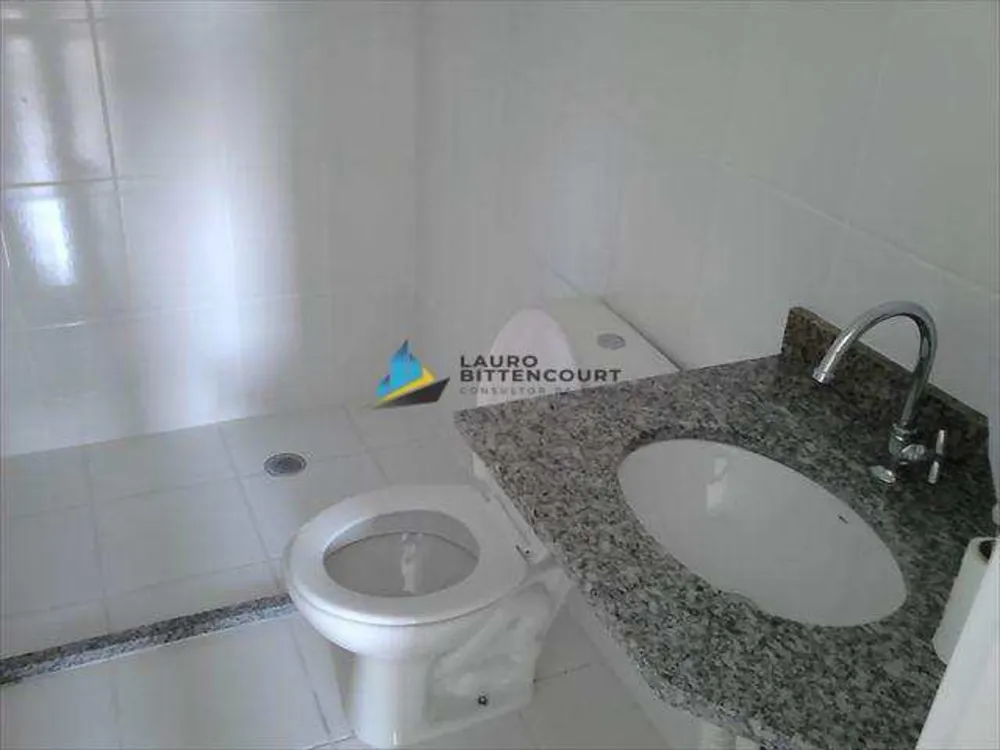 Apartamento, 2 quartos, 73 m² - Foto 13