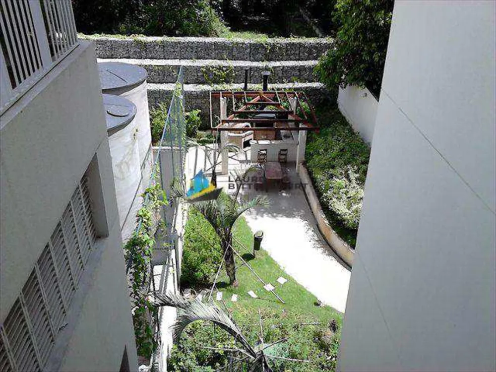 Apartamento, 2 quartos, 73 m² - Foto 4