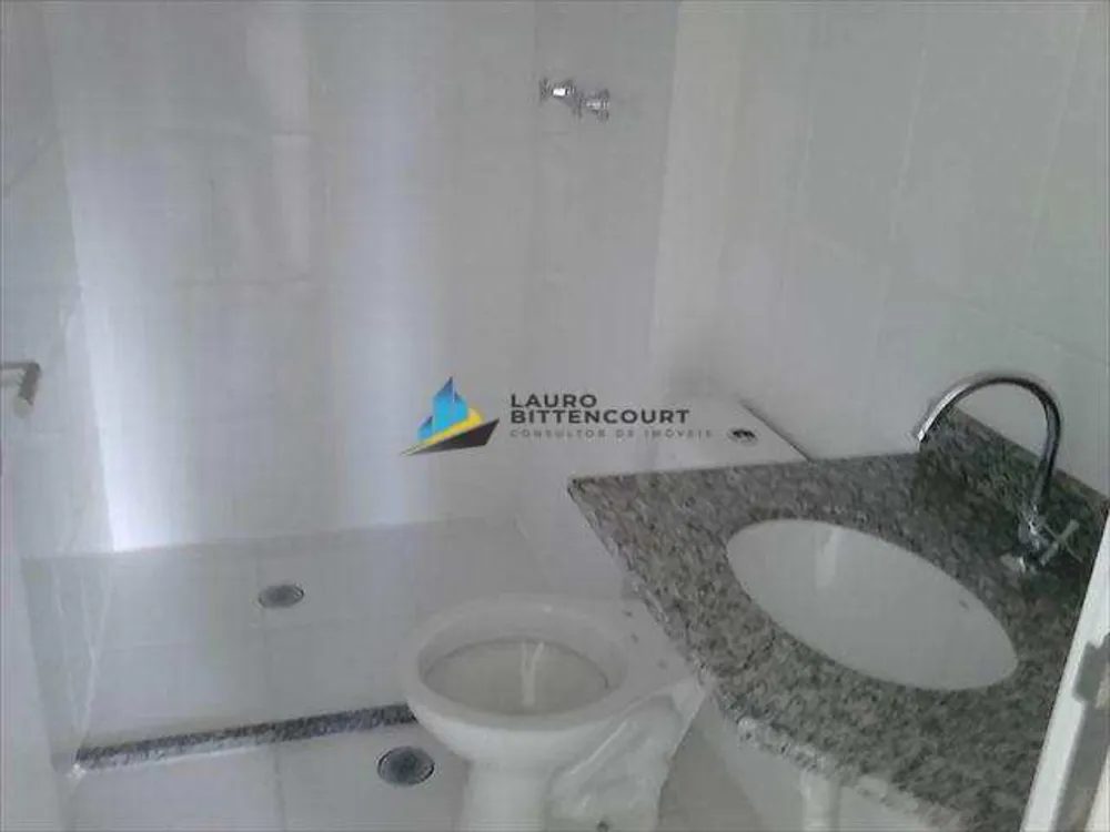 Apartamento, 2 quartos, 73 m² - Foto 1
