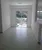 Apartamento, 2 quartos, 73 m² - Foto 1