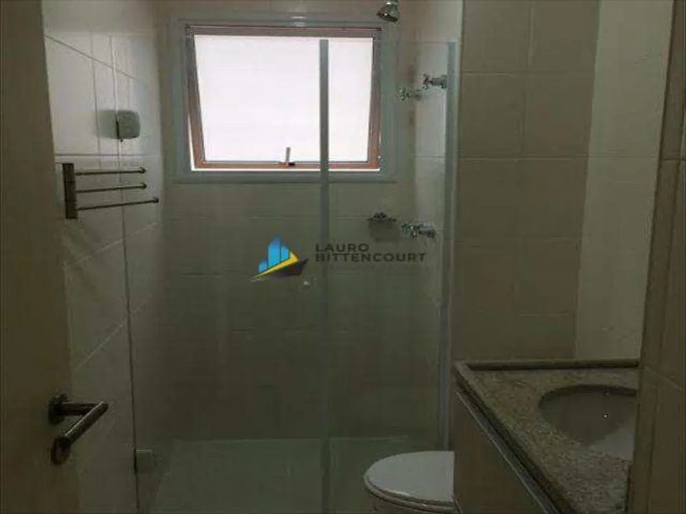 Apartamento, 2 quartos, 77 m² - Foto 8