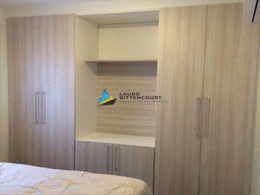 Apartamento, 2 quartos, 77 m² - Foto 13
