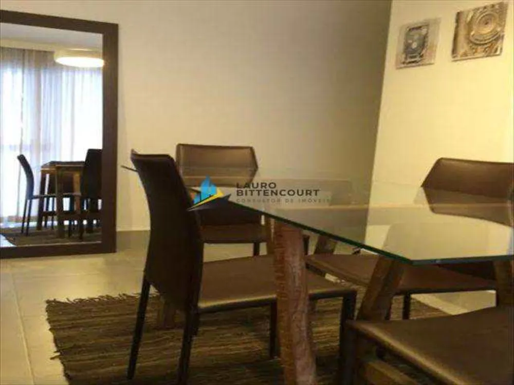 Apartamento, 2 quartos, 77 m² - Foto 7