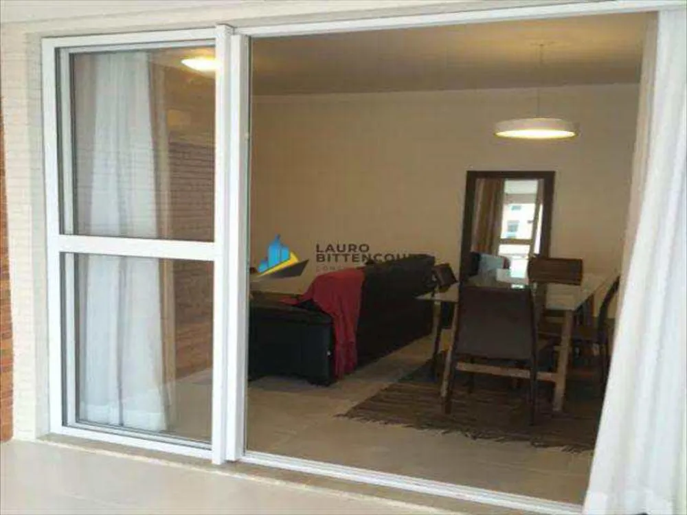 Apartamento, 2 quartos, 77 m² - Foto 9