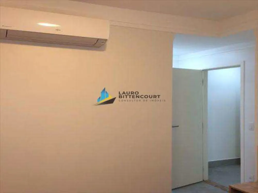 Apartamento, 2 quartos, 77 m² - Foto 12