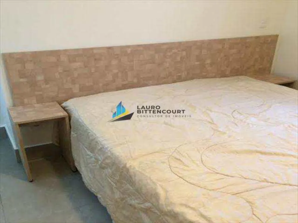 Apartamento, 2 quartos, 77 m² - Foto 5