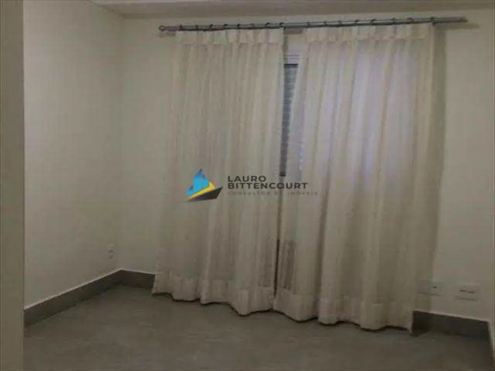 Apartamento, 2 quartos, 77 m² - Foto 15