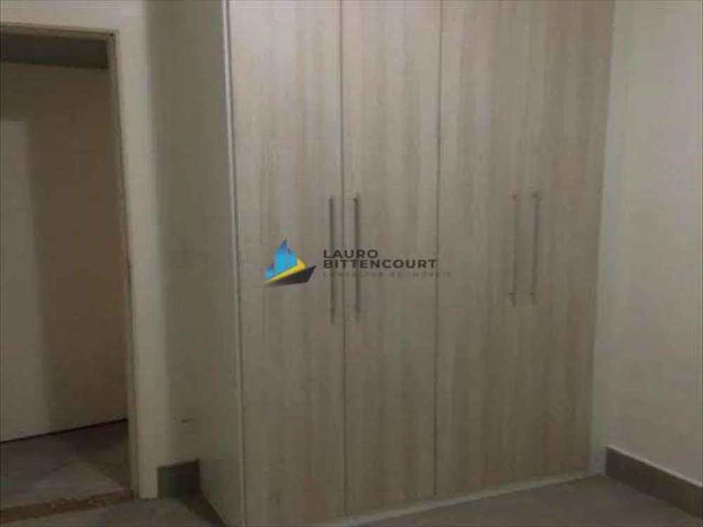 Apartamento, 2 quartos, 77 m² - Foto 6