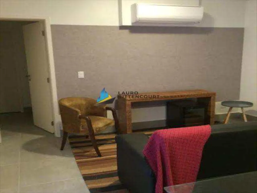 Apartamento, 2 quartos, 77 m² - Foto 6