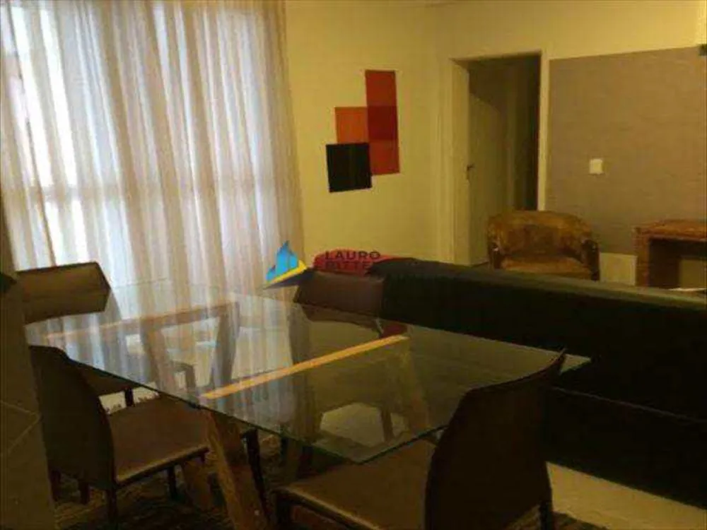 Apartamento, 2 quartos, 77 m² - Foto 7