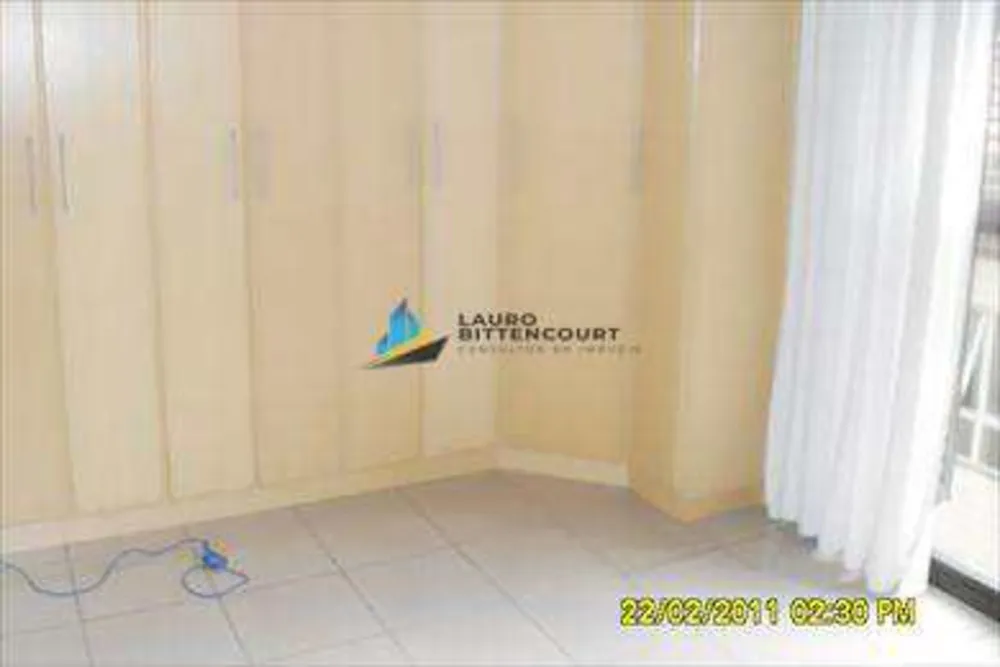 Apartamento, 4 quartos, 300 m² - Foto 4