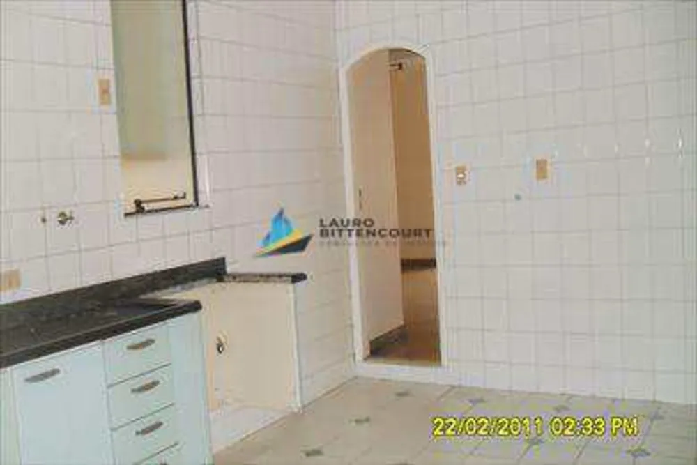Apartamento, 4 quartos, 300 m² - Foto 8