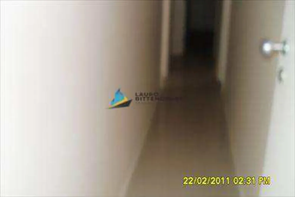 Apartamento, 4 quartos, 300 m² - Foto 6