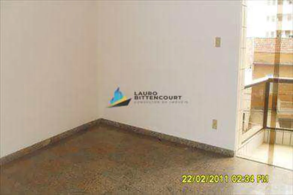 Apartamento, 4 quartos, 300 m² - Foto 10
