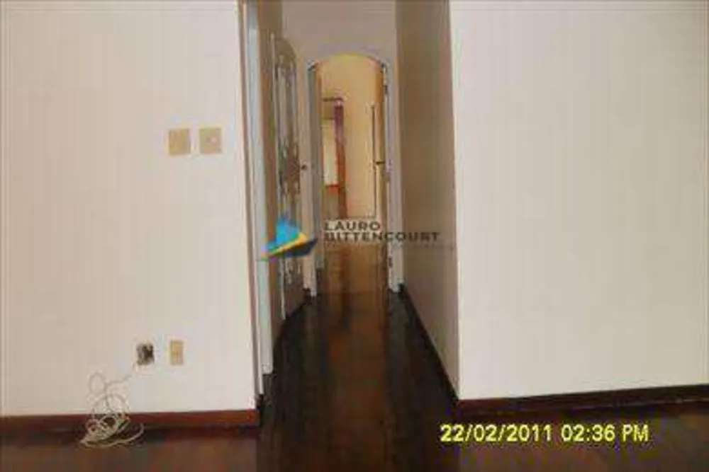 Apartamento, 4 quartos, 300 m² - Foto 12
