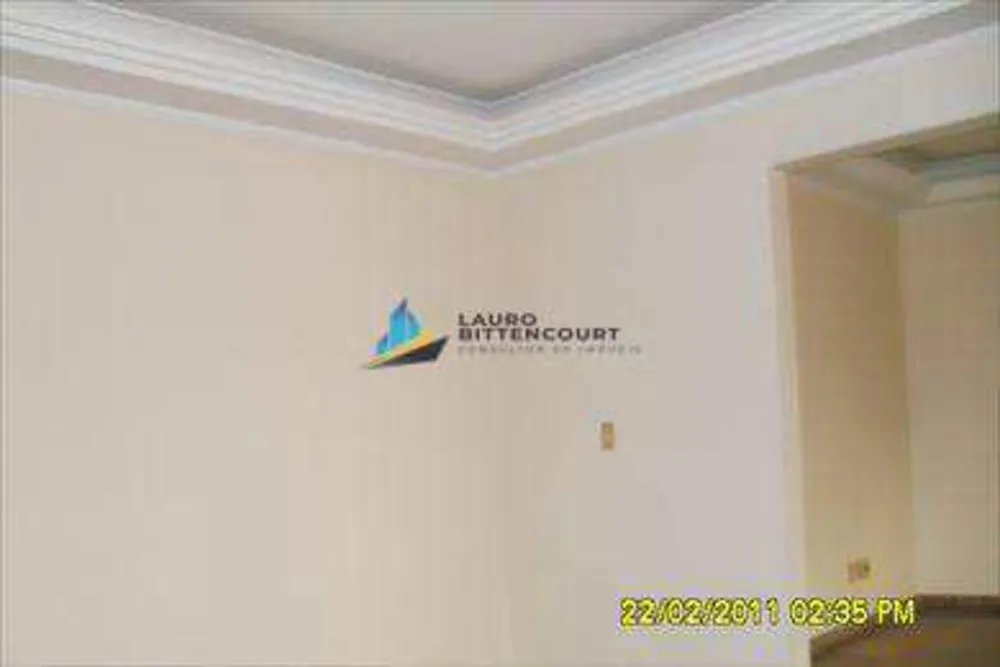Apartamento, 4 quartos, 300 m² - Foto 11