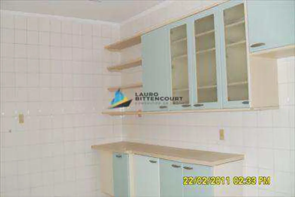 Apartamento, 4 quartos, 300 m² - Foto 7