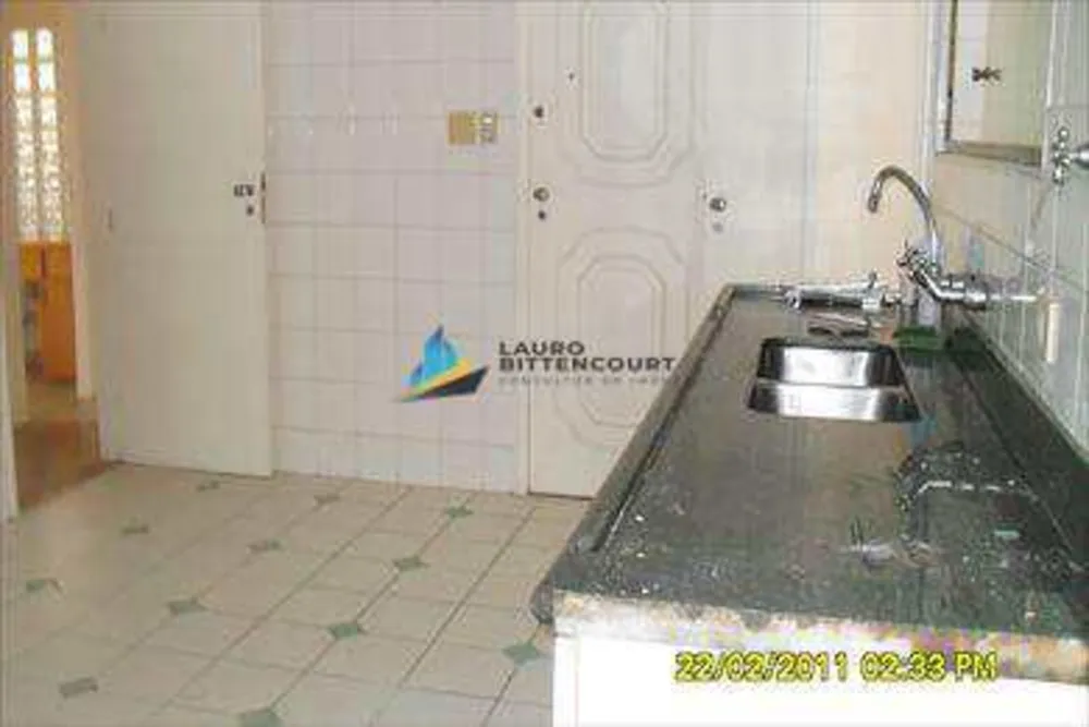 Apartamento, 4 quartos, 300 m² - Foto 9
