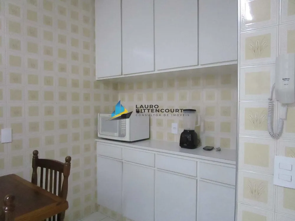 Apartamento, 3 quartos, 90 m² - Foto 7