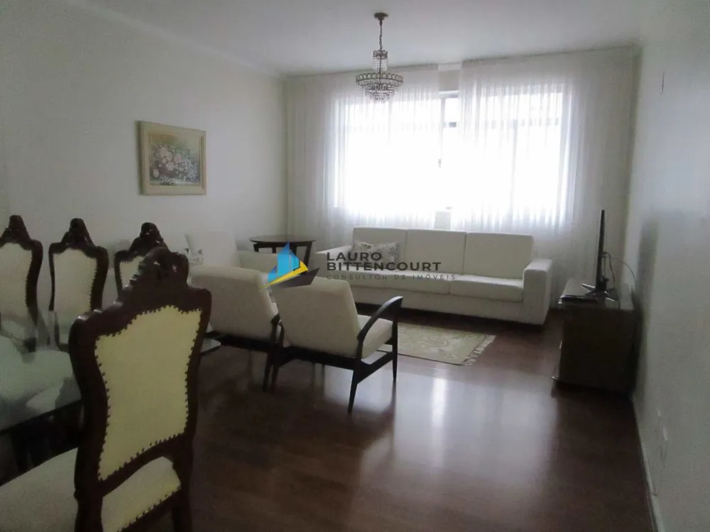 Apartamento, 3 quartos, 90 m² - Foto 8