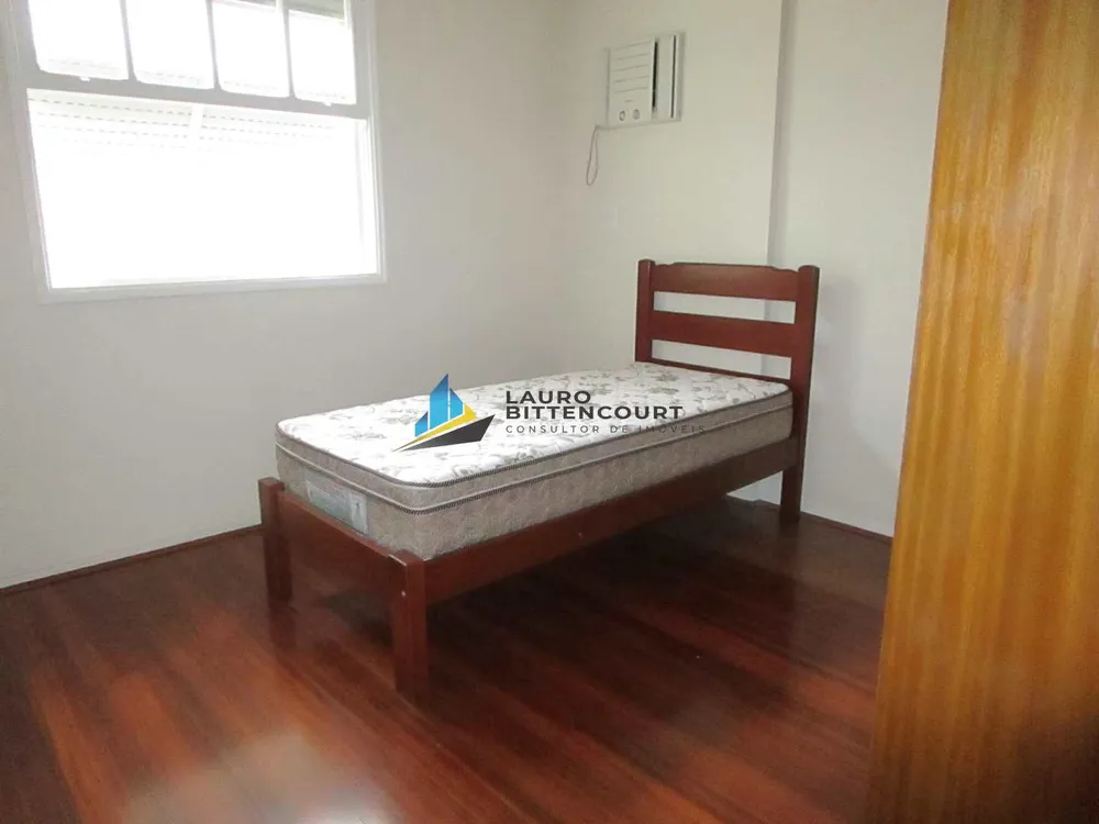 Apartamento, 3 quartos, 90 m² - Foto 8