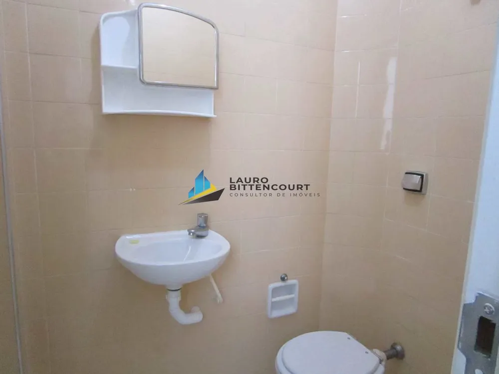 Apartamento, 3 quartos, 90 m² - Foto 6