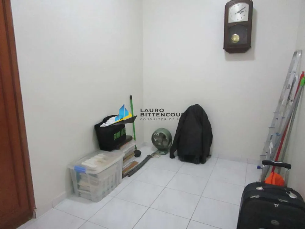 Apartamento, 3 quartos, 90 m² - Foto 5