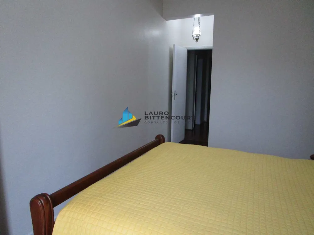 Apartamento, 3 quartos, 90 m² - Foto 7