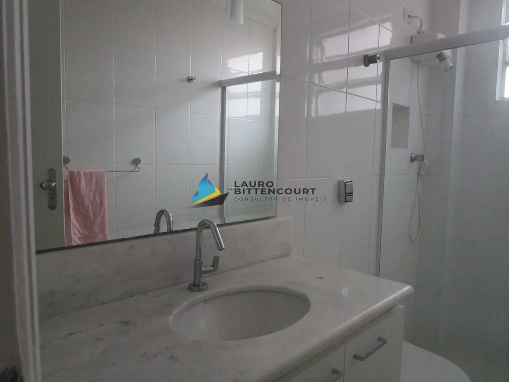 Apartamento, 3 quartos, 90 m² - Foto 9