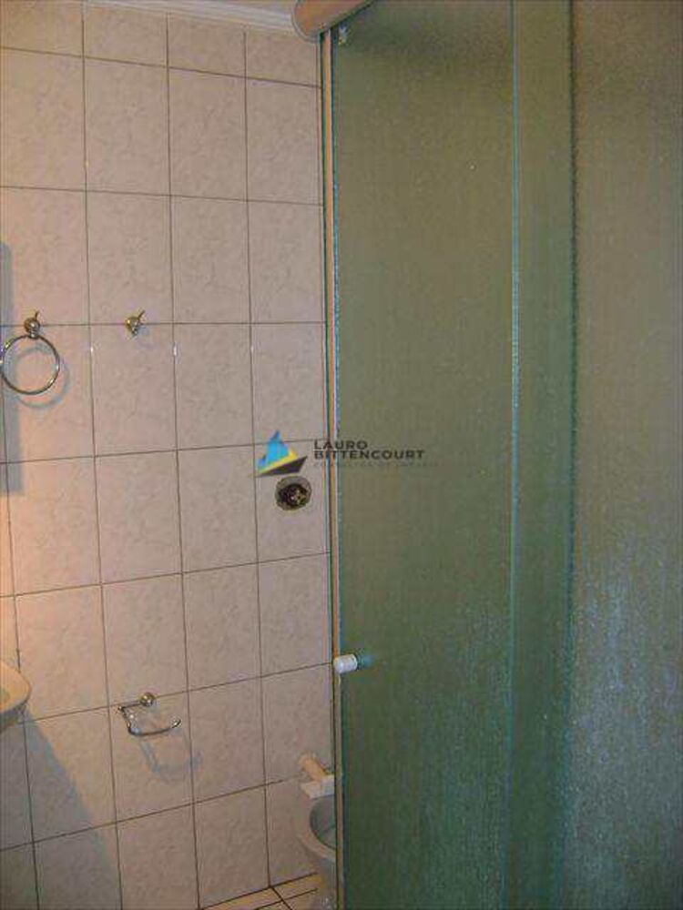 Apartamento à venda com 3 quartos, 92m² - Foto 6