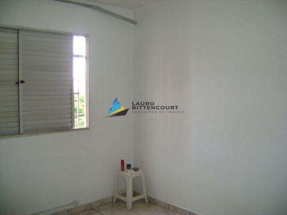 Apartamento à venda com 3 quartos, 92m² - Foto 8