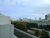 Apartamento, 3 quartos, 92 m² - Foto 3