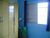 Apartamento, 3 quartos, 92 m² - Foto 7